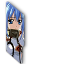 Folder By SynysterGirlKlitz (11) icon